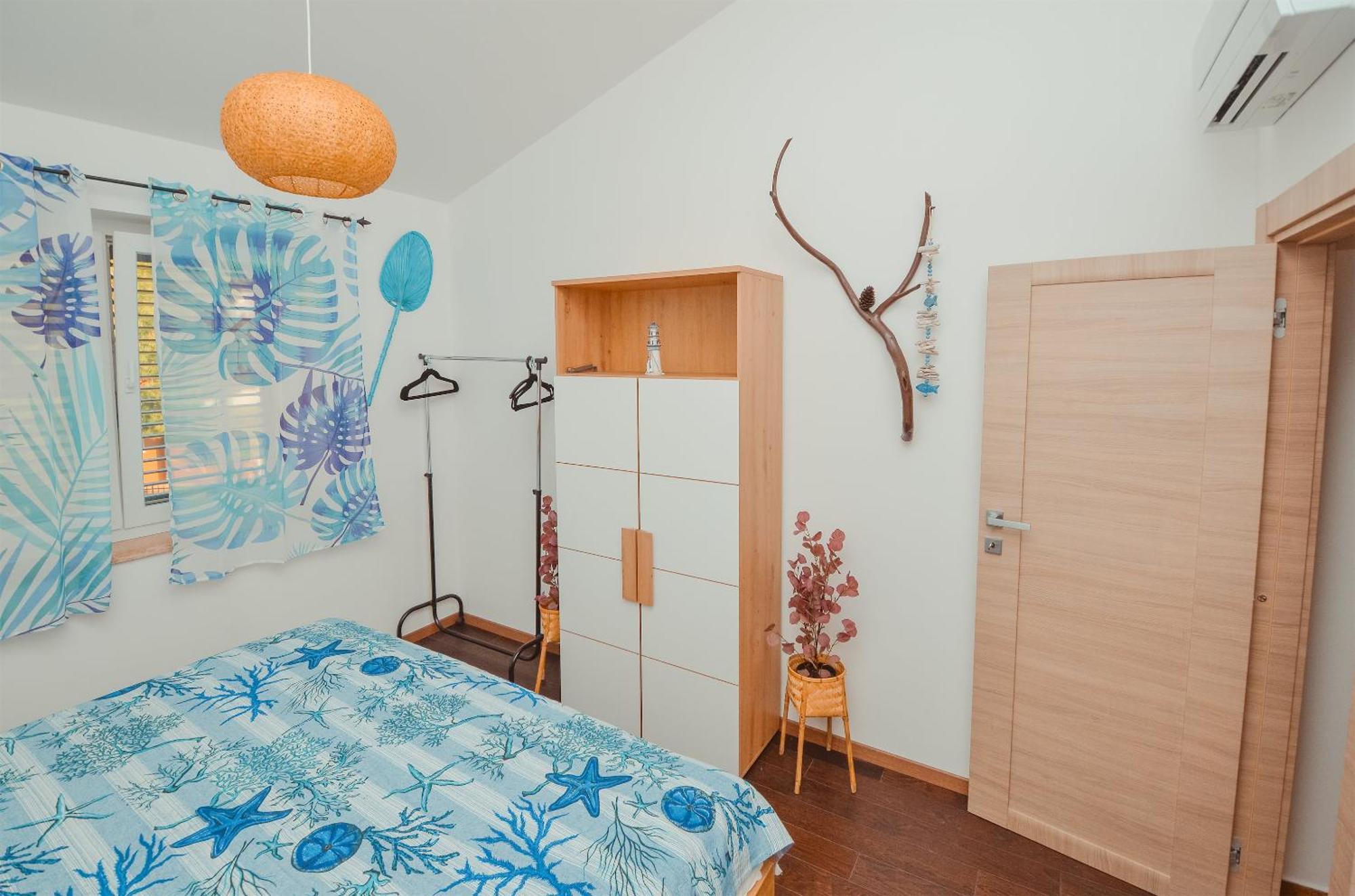 Apartment Dertil Premantura Kültér fotó